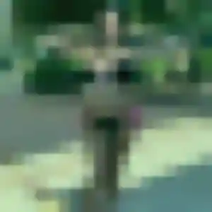 Photo exclusive de Faith, 24 ans à Vieux-Thann - rencontre coquine