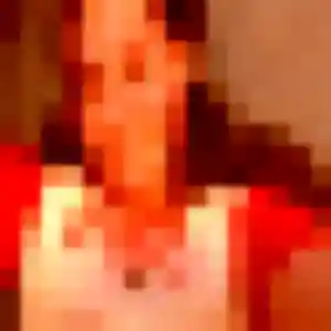 Maéva, 41 ans, disponible à Vieux-Thann pour une rencontre coquine