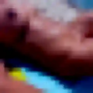 Profil de Noémie à Vieux-Thann (36 ans) - plan cul discret