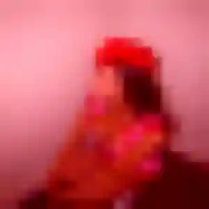 Profil de Selbé à Vieux-Thann (30 ans) - plan cul gratuit
