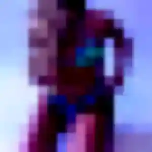 Photo perso de Pénélope, 40 ans à Vieux-Vy-sur-Couesnon - rencontre coquine