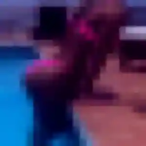 Priscilla (24 ans) à Vieux-Vy-sur-Couesnon propose un plan cul rapidement