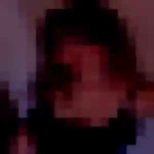 Profil de Régine à Vieux-Vy-sur-Couesnon (25 ans) - plan cul anonyme