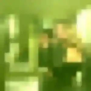 Zoé, 26 ans, cherche un plan cul à Vieux-Vy-sur-Couesnon
