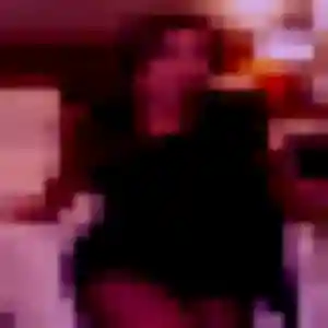 Ehui (26 ans) à Vif cherche une rencontre maintenant