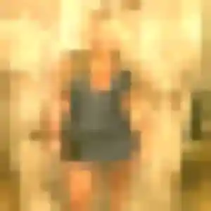 Georgette, 27 ans, en ligne à Vif pour une rencontre coquine