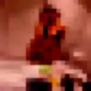 Noëlle, 28 ans, disponible à Vif pour une rencontre coquine