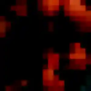Photo de Soline à Vif (43 ans) - plan cul gratuit