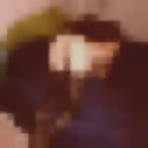 Amira (38 ans) à Vigeois attend une rencontre ce soir
