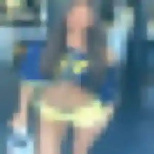 Rencontre Irène, 22 ans à Vigeois en privé