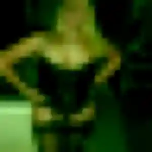 Photo privée de Stéphanie, 32 ans à Vigeois - plan discret