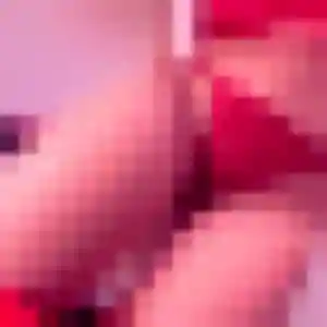 Photo de Ursule à Vigeois (41 ans) - plan cul gratuit