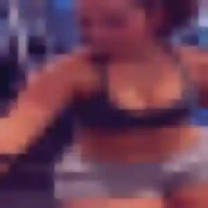 Claudine de Viggianello, 34 ans - plan cul discret