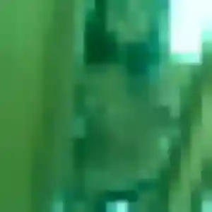 Gathoni (42 ans) à Viggianello cherche un plan cul maintenant