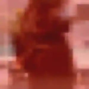 Photo exclusive de Korotoumou, 34 ans à Viggianello - rencontre sans lendemain