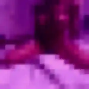 Sandrine, 33 ans, disponible à Viglain pour une rencontre coquine