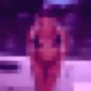 Adwoa, femme de 24 ans cherche plan cul à Vignacourt