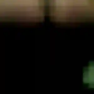 Photo sexy de Neneh, 45 ans à Vignacourt - rencontre coquine