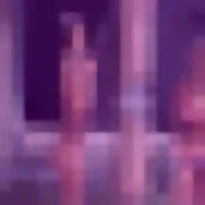 Jolie Safi, 32 ans à Vignacourt - la contacter