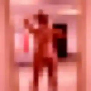 Sixtine, fille de 44 ans cherche plan cul à Vignacourt