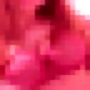 Tanoh, 40 ans, disponible à Vignacourt pour une rencontre coquine