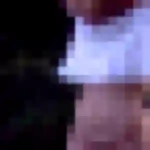 Photo de Afi à Vigneulles-lès-Hattonchâtel (32 ans) - plan cul gratuit