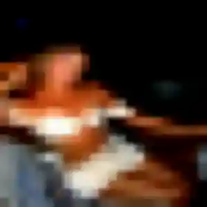 Photo exclusive de Ténin, 25 ans à Vigneulles-lès-Hattonchâtel - plan discret
