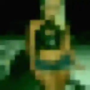 Delphine, 25 ans, dispo pour plan cul à Vigneux-de-Bretagne