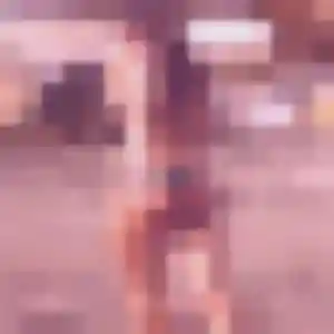 Photo exclusive de Rachida, 40 ans à Vigneux-de-Bretagne - rencontre coquine