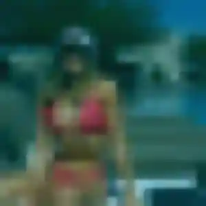 Daba, fille de 41 ans propose plan cul à Vigneux-sur-Seine