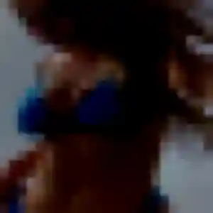 Photo privée de Mariame, 29 ans à Vigneux-sur-Seine - rencontre sans lendemain