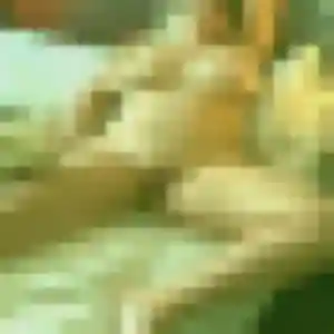 Photo exclusive de Abigail, 31 ans à Vignieu - rencontre coquine