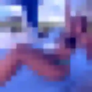 plan cul à Vignieu : photo de Adunni, 32 ans - accès libre