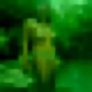Photo de Farida à Vignieu (38 ans) - plan cul discret