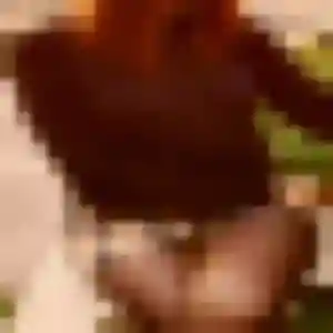 Gnima, 43 ans, dispo pour plan cul à Vignieu