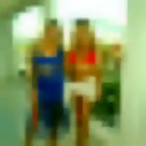 Jamila, 23 ans, en ligne à Vignieu pour une rencontre coquine