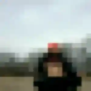 Charmante Prisca, 36 ans à Vignieu - la contacter