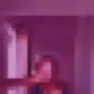 Photo de Soda à Vignieu (28 ans) - plan cul anonyme