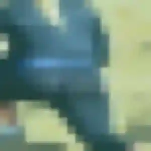 Blessing, 34 ans, disponible à Vignoc pour une rencontre coquine