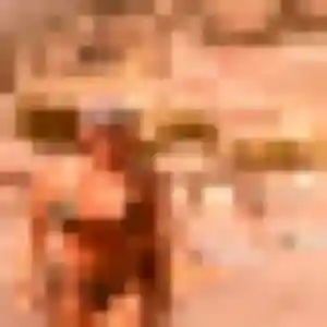 Photo exclusive de Xavière, 31 ans à Vignoc - plan discret