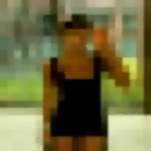 Adja (32 ans) à Vignoles cherche une rencontre rapidement
