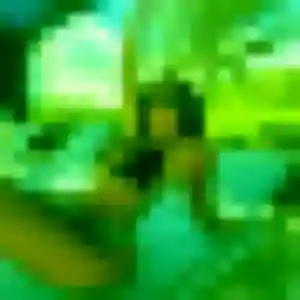 Obiageli, femme de 30 ans cherche plan cul à Vignoles