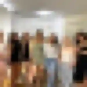 Photo de Omotola à Vignoles (23 ans) - plan cul gratuit