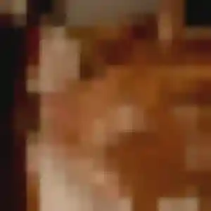 Ramata, 36 ans, connectée à Vignoles pour une rencontre coquine