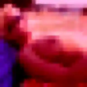 Daphné (25 ans) à Vignot attend une rencontre ce soir