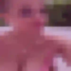 plan cul à Vignot : profil de Morenike, 42 ans - inscription gratuite