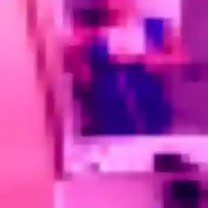 plan cul à Vignoux-sous-les-Aix : photo de Afia, 31 ans - accès libre