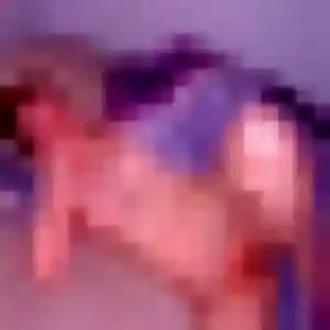 Profil de Esther à Vignoux-sous-les-Aix (29 ans) - plan cul sans inscription