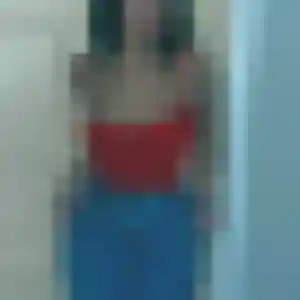 plan cul à Vignoux-sur-Barangeon : photo de Afia, 33 ans - accès libre