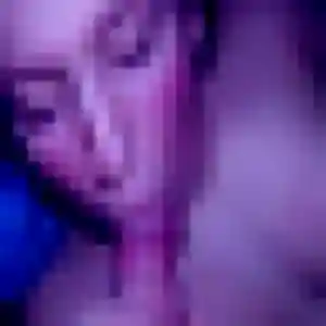 Grace de Vignoux-sur-Barangeon, 34 ans - plan cul sans prise de tête